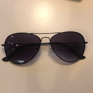 DIFF Cruz Sunglasses